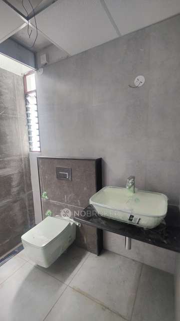 3 BHK Villa In Geetanjali Urban X For Sale  In Seegehalli