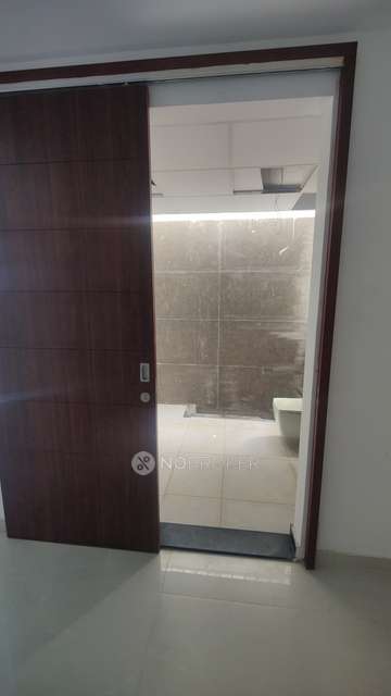 3 BHK Villa In Geetanjali Urban X For Sale  In Seegehalli