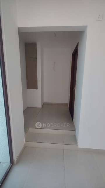 3 BHK Villa In Geetanjali Urban X For Sale  In Seegehalli