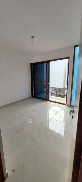 3 BHK Villa In Geetanjali Urban X For Sale  In Seegehalli