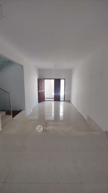 3 BHK Villa In Geetanjali Urban X For Sale  In Seegehalli