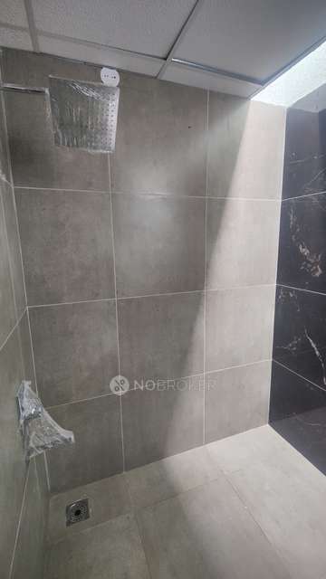 3 BHK Villa In Geetanjali Urban X For Sale  In Seegehalli