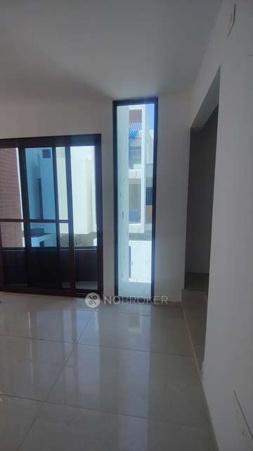 3 BHK Villa In Geetanjali Urban X For Sale  In Seegehalli