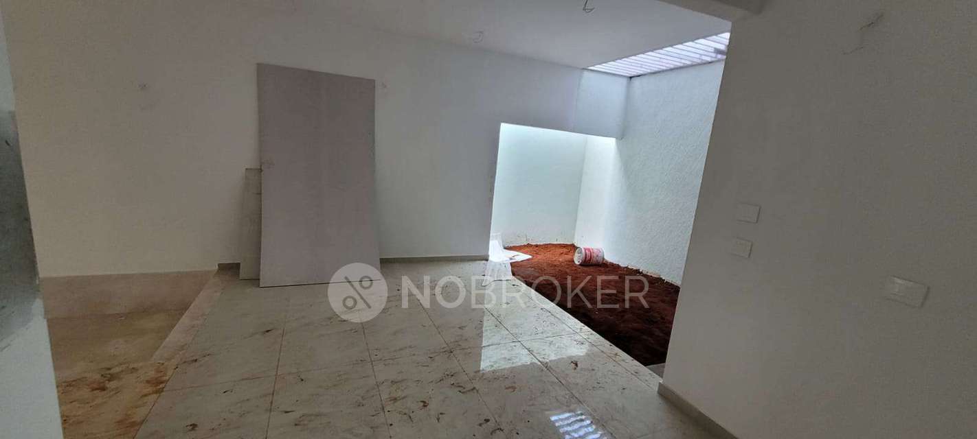 3 BHK Villa In Geetanjali Urban X For Sale  In Seegehalli