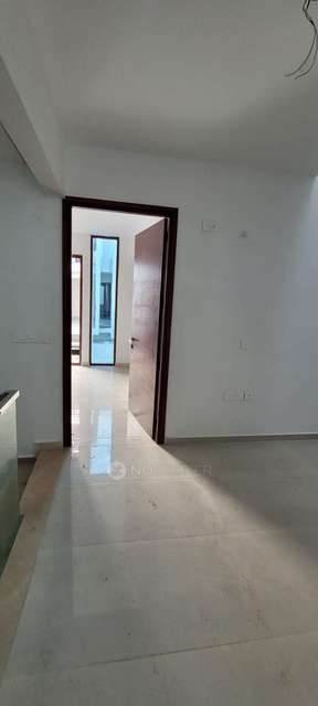 3 BHK Villa In Geetanjali Urban X For Sale  In Seegehalli