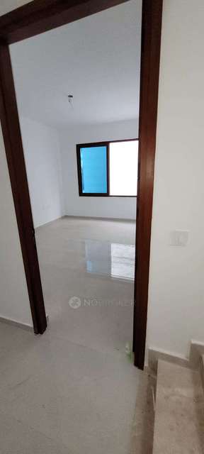 3 BHK Villa In Geetanjali Urban X For Sale  In Seegehalli