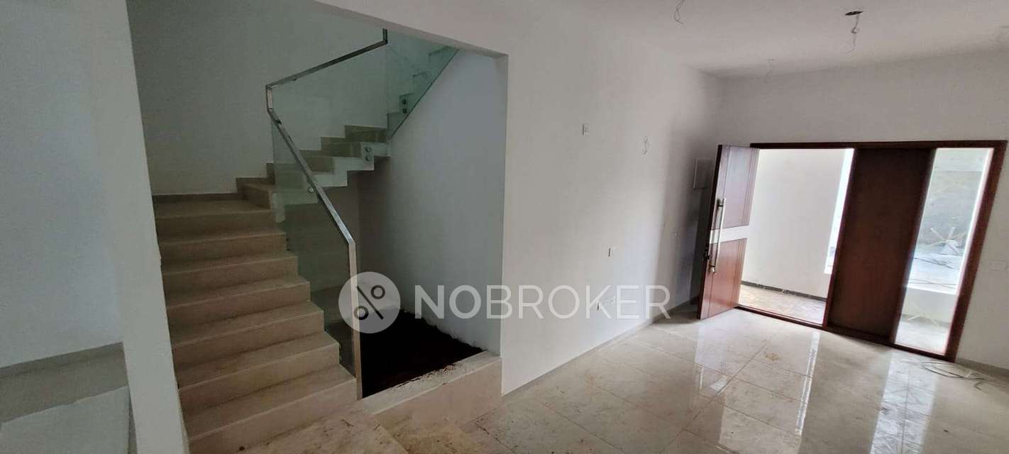 3 BHK Villa In Geetanjali Urban X For Sale  In Seegehalli