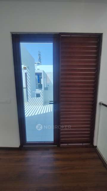 3 BHK Villa In Geetanjali Urban X For Sale  In Seegehalli