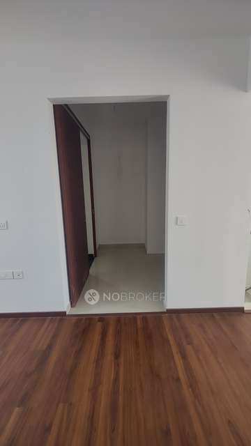 3 BHK Villa In Geetanjali Urban X For Sale  In Seegehalli