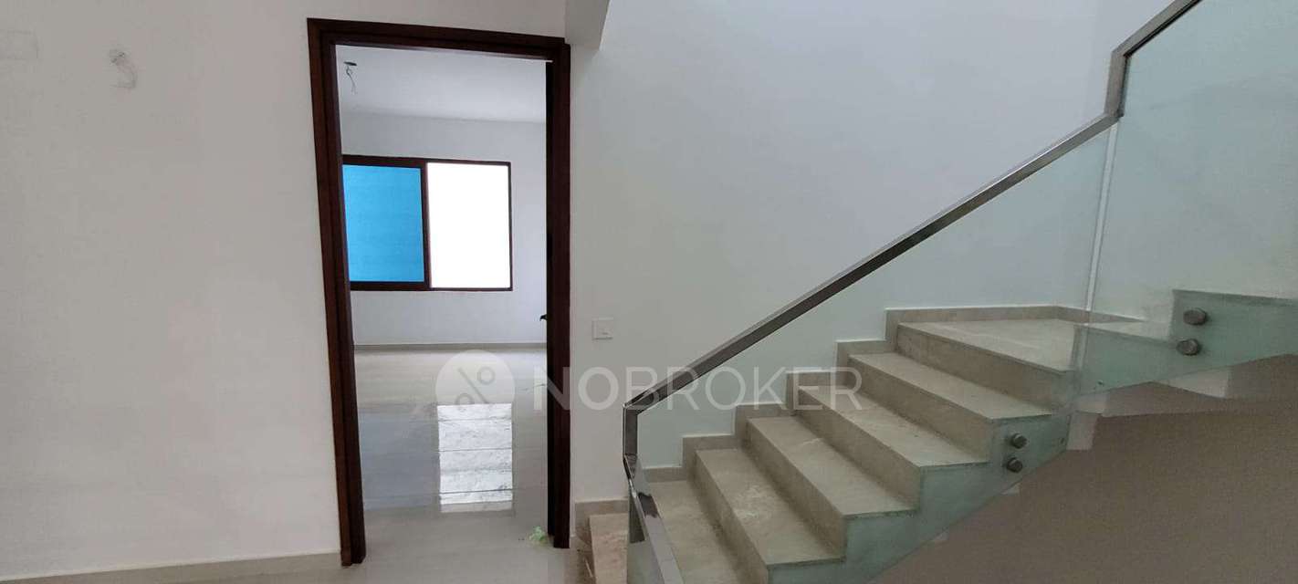 3 BHK Villa In Geetanjali Urban X For Sale  In Seegehalli