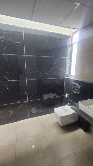 3 BHK Villa In Geetanjali Urban X For Sale  In Seegehalli