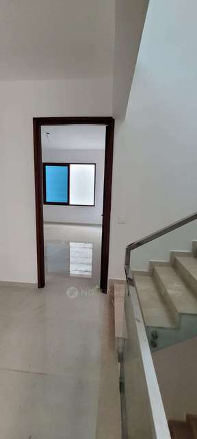 3 BHK Villa In Geetanjali Urban X For Sale  In Seegehalli