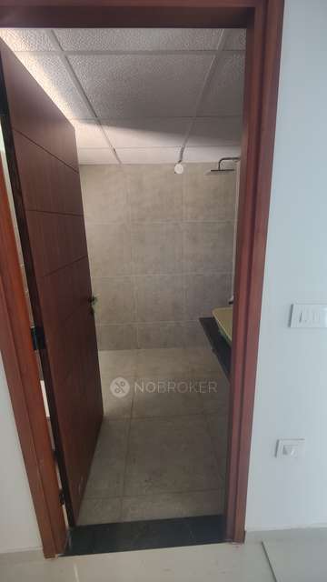 3 BHK Villa In Geetanjali Urban X For Sale  In Seegehalli