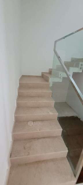 3 BHK Villa In Geetanjali Urban X For Sale  In Seegehalli