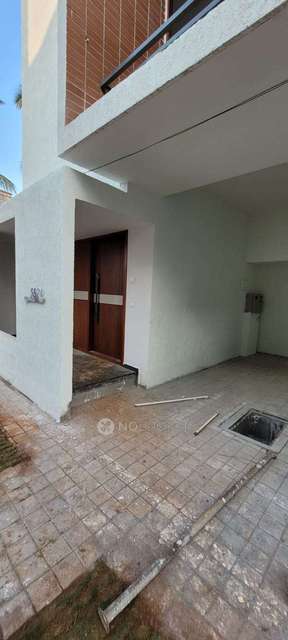 3 BHK Villa In Geetanjali Urban X For Sale  In Seegehalli