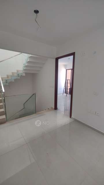 3 BHK Villa In Geetanjali Urban X For Sale  In Seegehalli