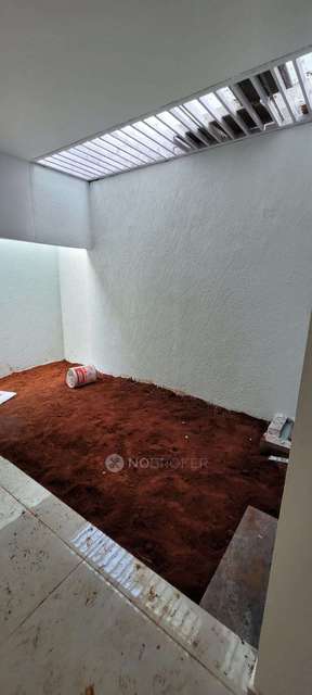 3 BHK Villa In Geetanjali Urban X For Sale  In Seegehalli