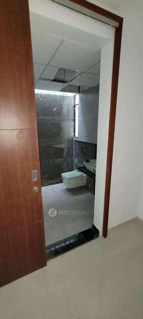 3 BHK Villa In Geetanjali Urban X For Sale  In Seegehalli