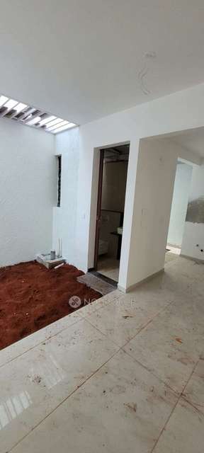 3 BHK Villa In Geetanjali Urban X For Sale  In Seegehalli