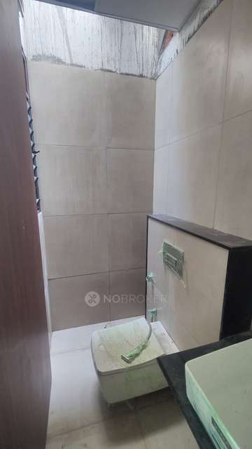 3 BHK Villa In Geetanjali Urban X For Sale  In Seegehalli