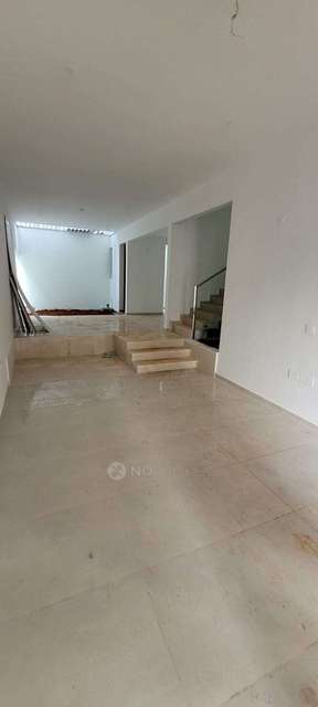 3 BHK Villa In Geetanjali Urban X For Sale  In Seegehalli