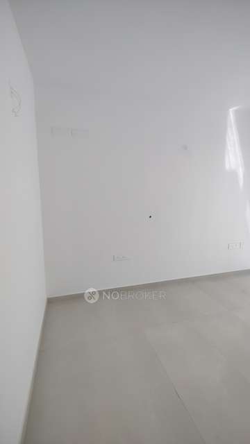 3 BHK Villa In Geetanjali Urban X For Sale  In Seegehalli