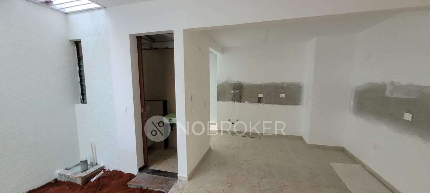 3 BHK Villa In Geetanjali Urban X For Sale  In Seegehalli