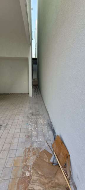 3 BHK Villa In Geetanjali Urban X For Sale  In Seegehalli