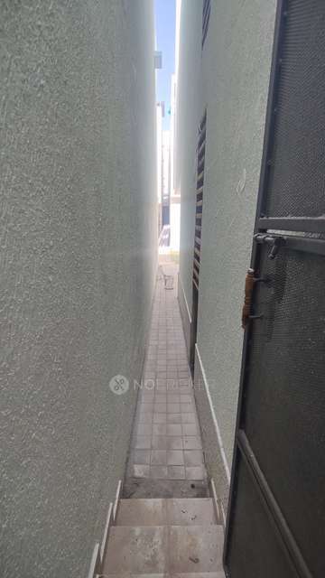 3 BHK Villa In Geetanjali Urban X For Sale  In Seegehalli