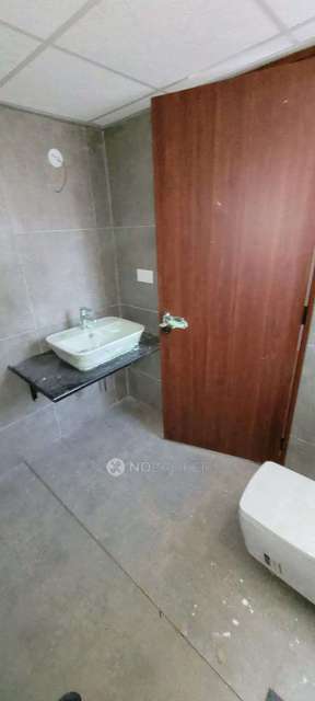 3 BHK Villa In Geetanjali Urban X For Sale  In Seegehalli