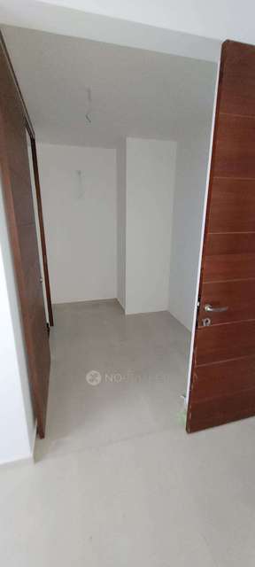 3 BHK Villa In Geetanjali Urban X For Sale  In Seegehalli