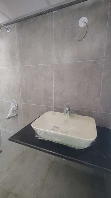 3 BHK Villa In Geetanjali Urban X For Sale  In Seegehalli