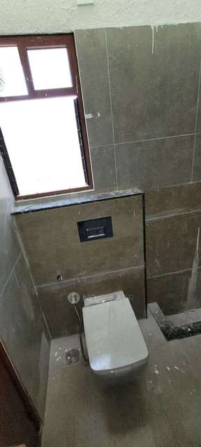 3 BHK Villa In Geetanjali Urban X For Sale  In Seegehalli