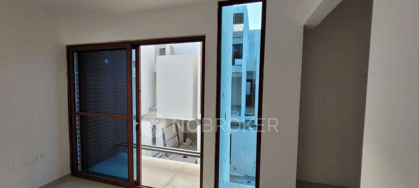 3 BHK Villa In Geetanjali Urban X For Sale  In Seegehalli