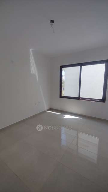 3 BHK Villa In Geetanjali Urban X For Sale  In Seegehalli