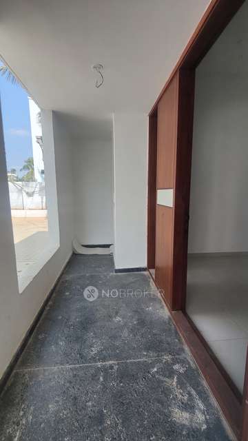 3 BHK Villa In Geetanjali Urban X For Sale  In Seegehalli