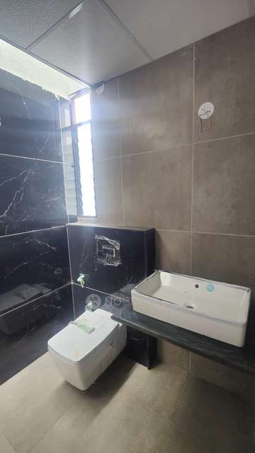 3 BHK Villa In Geetanjali Urban X For Sale  In Seegehalli