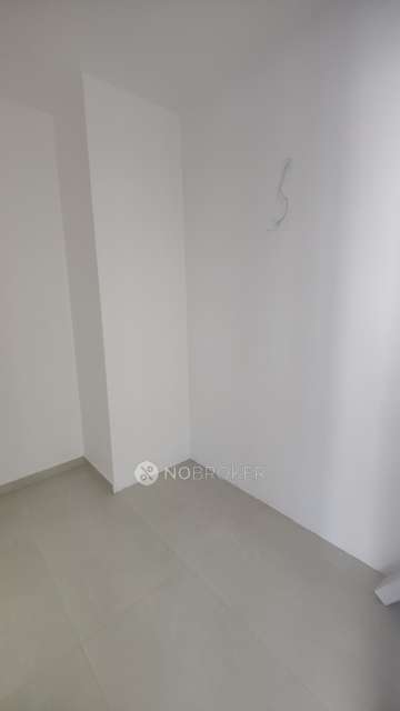 3 BHK Villa In Geetanjali Urban X For Sale  In Seegehalli