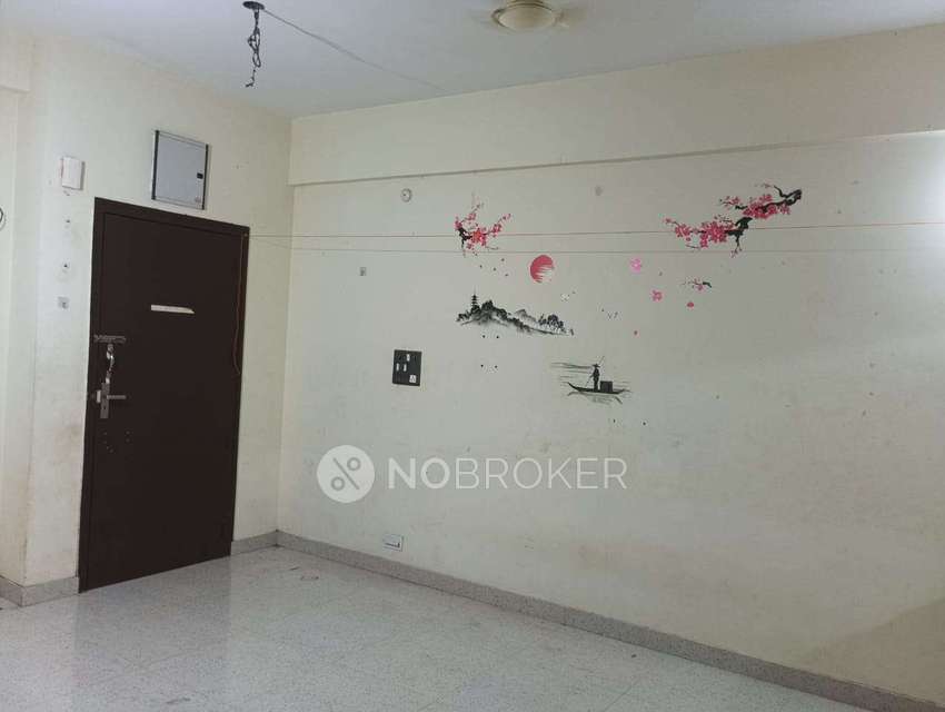 2 BHK Flat In Hilton View Park For Sale  In  Rajender Nagar