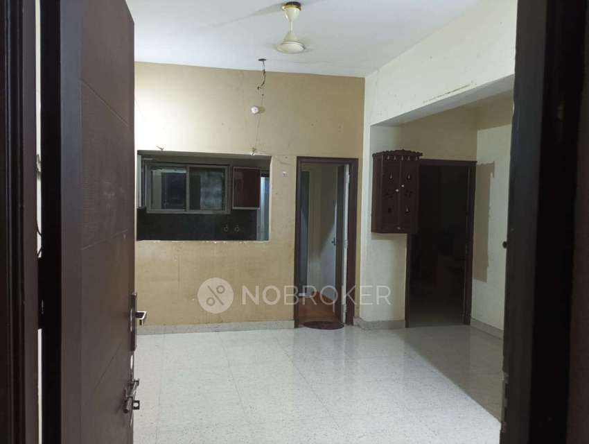 2 BHK Flat In Hilton View Park For Sale  In  Rajender Nagar