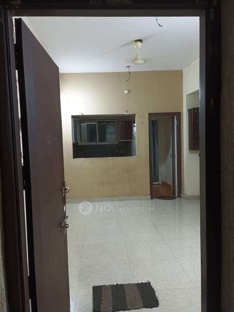 2 BHK Flat In Hilton View Park For Sale  In  Rajender Nagar