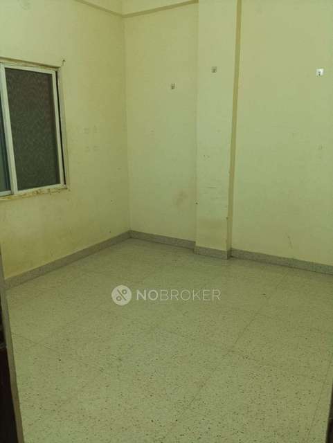 2 BHK Flat In Hilton View Park For Sale  In  Rajender Nagar