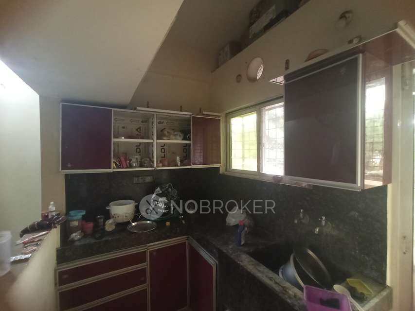 2 BHK Flat In Hilton View Park For Sale  In  Rajender Nagar