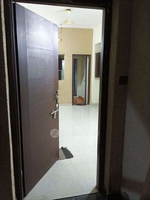 2 BHK Flat In Hilton View Park For Sale  In  Rajender Nagar