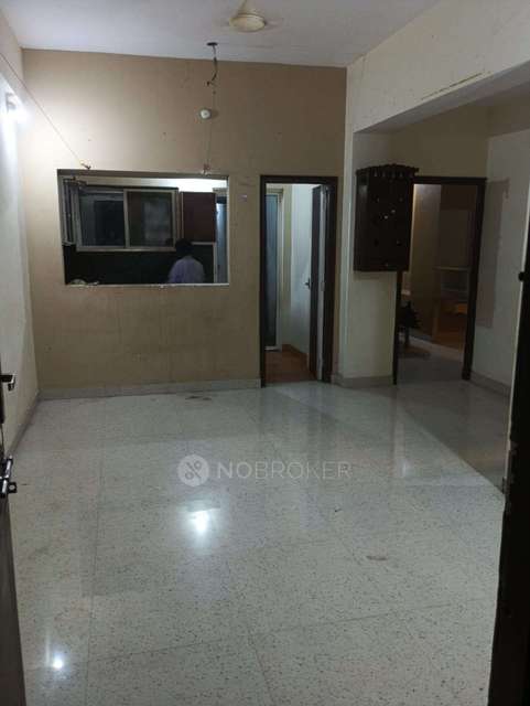 2 BHK Flat In Hilton View Park For Sale  In  Rajender Nagar