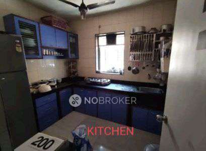 2 BHK Flat In Tanwar Apartment, Mumbra For Sale  In Mumbra