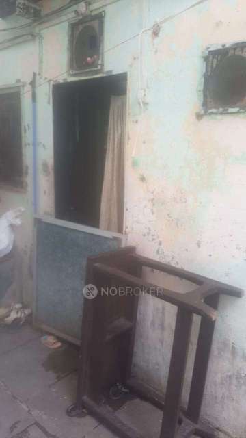 1 RK House For Sale  In Bhandup West