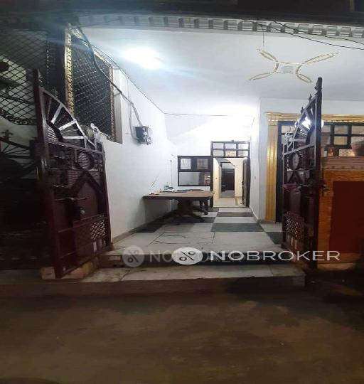 PG for Boys in Gtb Nagar