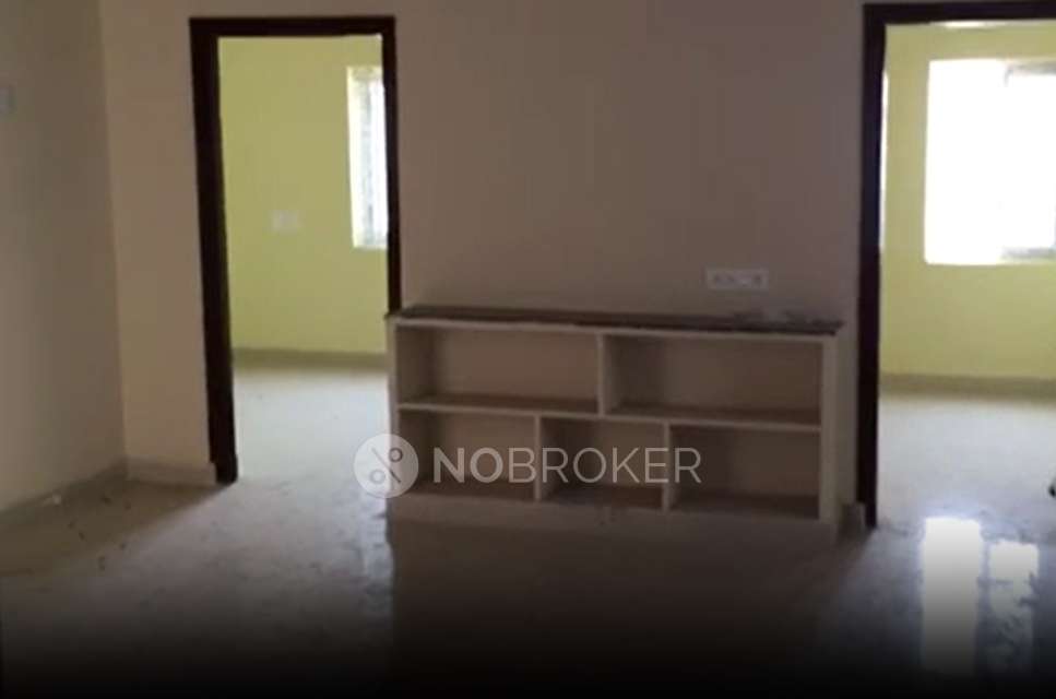 2 BHK Flat For Sale  In Patancheru