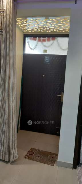 4 BHK Flat In The Everwell Cghs Ltd. For Sale  In C73m+v5r, Sector 48 Main Rd, Pocket A, Sanjay Gandhi Memorial Nagar, Sector 48, Faridabad, Haryana 121001, India